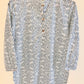 Printed Cotton Short Kurti
