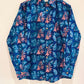 COTTON PRINTED FULL SLEEVE SHIRT