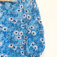 Block Printed Short Kurti