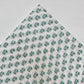 Cotton Block Printed Fabric