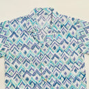 Cotton Shirts for Boys (0–8 Years)