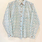 COTTON BLOCK PRINTED FULL SLEEVE SHIRT