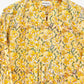 Block Printed Cotton Short Top
