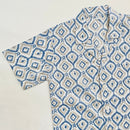 Cotton Shirts for Boys (0–8 Years)