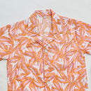 Cotton Shirts for Boys (0–8 Years)