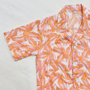 Cotton Shirts for Boys (0–8 Years)
