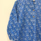 ‘Most Loved’ Block Printed Short Kurti - Pre Order