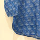 ‘Most Loved’ Block Printed Short Kurti - Pre Order
