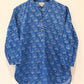 ‘Most Loved’ Block Printed Short Kurti - Pre Order