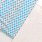 Cotton Block Printed Fabrics