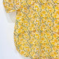 Block Printed Cotton Tunic