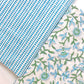 Cotton Block Printed Fabrics