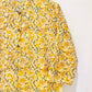 Block Printed Cotton Tunic