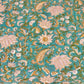 Magnolia Table Cover