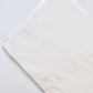 Cotton Block Printed Fabrics