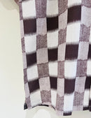 Cotton Printed Half Sleeve Shirt