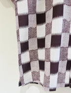 Cotton Printed Half Sleeve Shirt