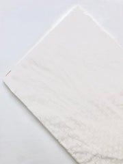 Cotton Block Printed Fabrics