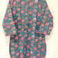 Block Printed Cotton Tunic