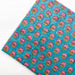 Cotton Block Printed Fabrics