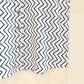 COTTON BLOCK PRINTED HALF SLEEVE SHIRT