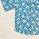 Cotton Shirts for Boys (0–8 Years)