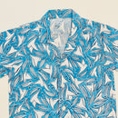 Cotton Shirts for Boys (0–8 Years)