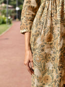 Nidhi Suit Set