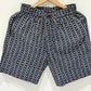 COTTON BLOCK PRINTED CO-ORDS