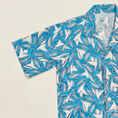 Cotton Shirts for Boys (0–8 Years)