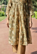 Nidhi Suit Set