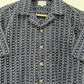 COTTON BLOCK PRINTED CO-ORDS
