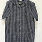 COTTON BLOCK PRINTED CO-ORDS