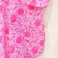 Block Printed Cotton Tunic