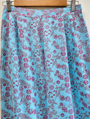 Petal Pop Cotton Co-ord Set