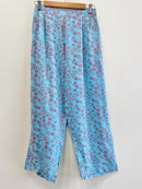 Petal Pop Cotton Co-ord Set
