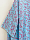 Petal Pop Cotton Co-ord Set