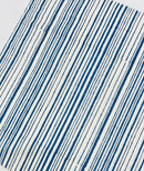 Cotton Block Printed Fabric