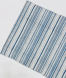 Cotton Block Printed Fabric