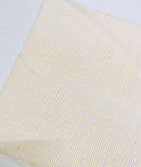 Cotton Block Printed Fabric