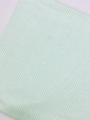 Cotton Block Printed Fabric