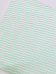 Cotton Block Printed Fabric