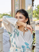 Masakali Suit Set