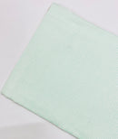 Cotton Block Printed Fabric
