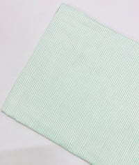 Cotton Block Printed Fabric