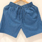 COTTON BLOCK PRINTED CO-ORDS