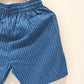 COTTON BLOCK PRINTED CO-ORDS