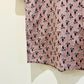 COTTON PRINTED FULL SLEEVE SHIRT