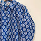 COTTON PRINTED FULL SLEEVE SHIRT