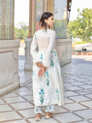 Masakali Suit Set